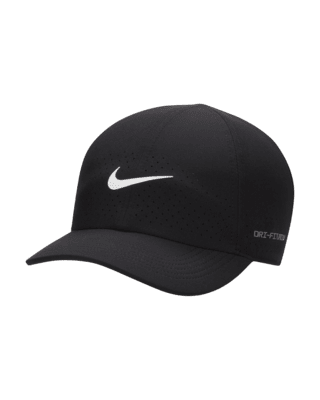 Nike breathable cap best sale